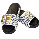 Premium Quality Slipper