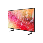 77 inch OLED S95D 4K Tizen OS Smart TV (2024)