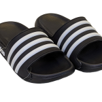 Premium Quality Slipper