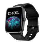 Smart Watch For Men Women Wristwatch Bluetooth Connect Phone Music Player Fitness Sport Bracelet Health Monitor Digital Watches
