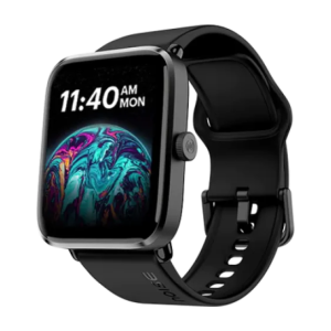 Smart Watch For Men Women Wristwatch Bluetooth Connect Phone Music Player Fitness Sport Bracelet Health Monitor Digital Watches