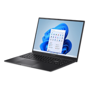 Samsung Laptop