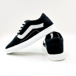 ONEMIX White Road Running Shoes for Men Air Cushion Outdoor Sport Shoes Male Trainers Summer Jogging Shoes Women Footwear