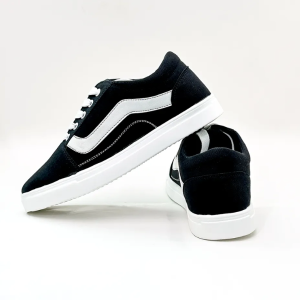 ONEMIX White Road Running Shoes for Men Air Cushion Outdoor Sport Shoes Male Trainers Summer Jogging Shoes Women Footwear