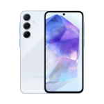 Galaxy A16 5G