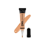 Tarte Shape Tape Concealer - Medium Contour Shade