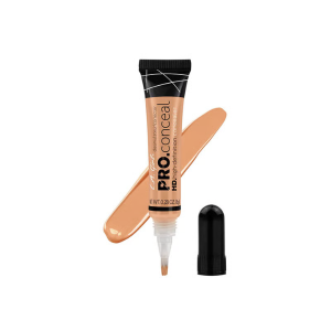 Tarte Shape Tape Concealer - Medium Contour Shade