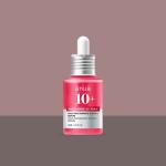 Anua Niacinamide 10 + txa 4  serum 30 ml