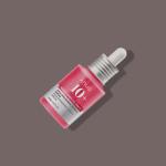 Anua Niacinamide 10 + txa 4  serum 30 ml