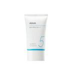 Aqua sun spf50+ pa++++ 50ml