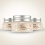 The Face Shop Rice Ceramide Moisture Cream – 50ml