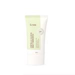 iUNIK Centella Calming Daily Sunscreen 60ml