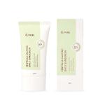 iUNIK Centella Calming Daily Sunscreen 60ml