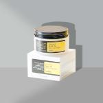 COSRX Advanced Snail 92 All In One Cream – 100g (Made in Korea)