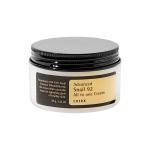 COSRX Advanced Snail 92 All In One Cream – 100g (Made in Korea)