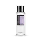 COSRX AHA/BHA Clarifying Treatment Toner 50ml