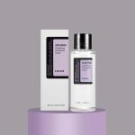 COSRX AHA/BHA Clarifying Treatment Toner 50ml