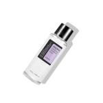 COSRX AHA/BHA Clarifying Treatment Toner 50ml