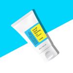 COSRX Low pH Good Morning Gel 50ml