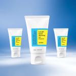 COSRX Low pH Good Morning Gel 50ml