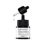COSRX The Niacinamide 15 Serum 20ml
