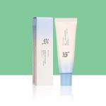 Beauty of Joseon Relief Sun Aqua-fresh Rice + B5 SPF50+PA++++ 50ml