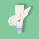 Beauty of Joseon Relief Sun Aqua-fresh Rice + B5 SPF50+PA++++ 50ml