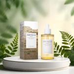 Skin1004 Madagascar Centella Ampoule 55ml