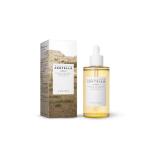 Skin1004 Madagascar Centella Ampoule 55ml