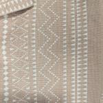 SUMMER COLLECTION Cuban Collar Shirt
