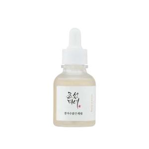 Glow Deep Serum Rice + Alpha-Arbutin 30ml