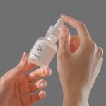 Glow Deep Serum Rice + Alpha-Arbutin 30ml