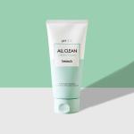 Heimish All Clean Green Foam 150g