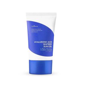 Isntree Hyaluronic Acid Watery Sun Gel 50ml
