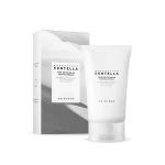 SKIN1004 Madagascar Centella Tone Brightening Capsule Cream 75ml