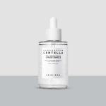 SKIN1004 Madagascar Centella Tone Brightening Capsule Ampoule 50ml