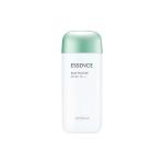 Missha Essence Sun Milk Ex SPF50+/PA+++ 70ml