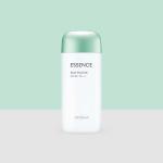Missha Essence Sun Milk Ex SPF50+/PA+++ 70ml
