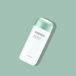 Missha Essence Sun Milk Ex SPF50+/PA+++ 70ml
