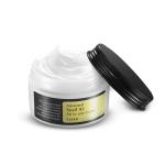 COSRX Advanced Snail 92 All In One Cream – 100g (Made in Korea)