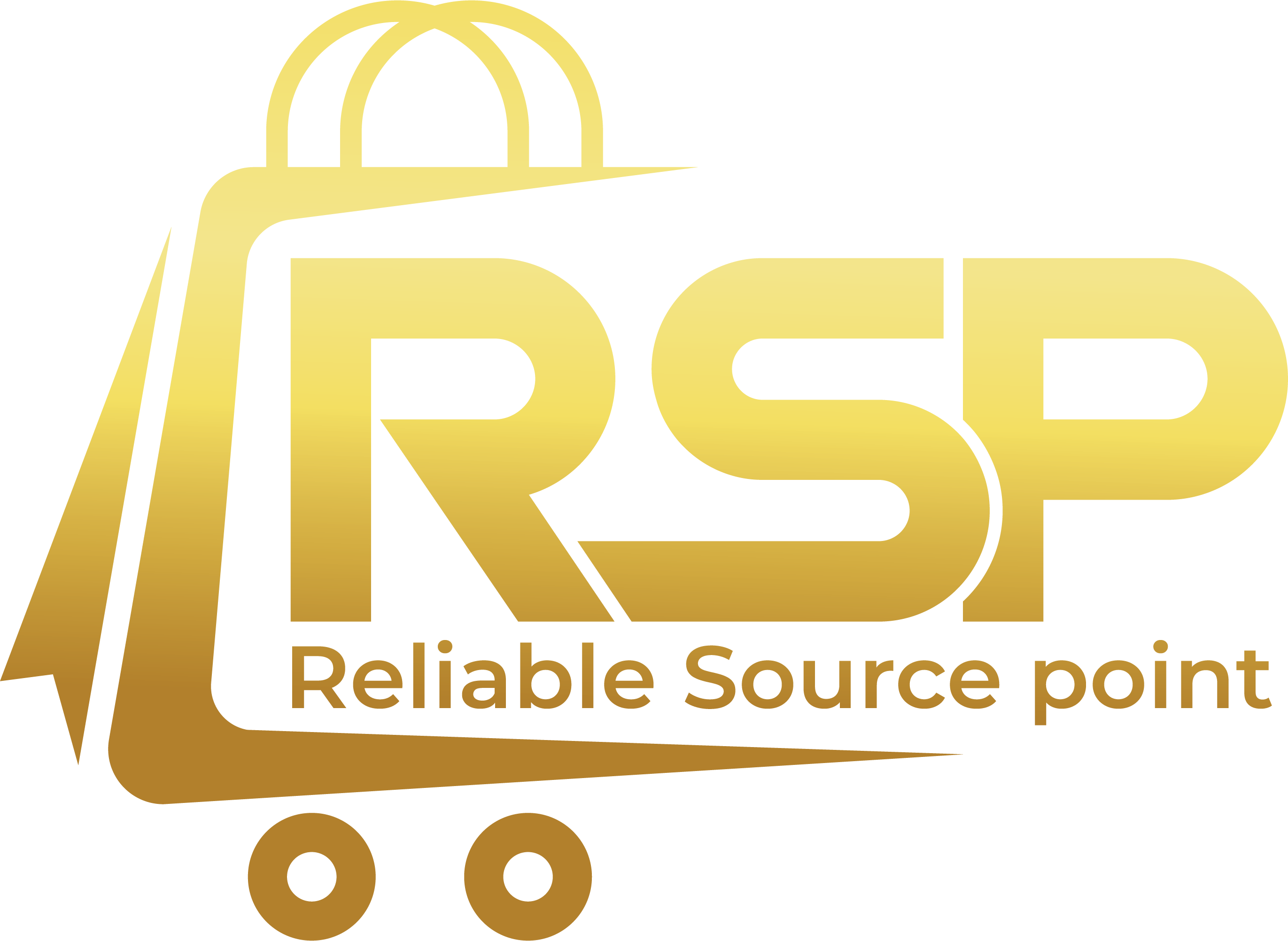 RSP