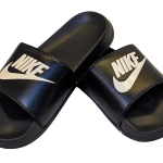 NIKE Men's Slipper