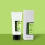 COSRX Aloe Soothing Sun Cream SPF50+ PA+++ 50ml