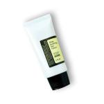 COSRX Aloe Soothing Sun Cream SPF50+ PA+++ 50ml