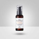 Pure Vitamin C Serum 60ml