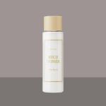 I'm from Rice Toner 30 ml