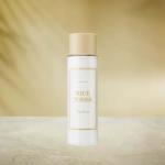 I'm from Rice Toner 30 ml