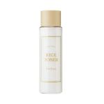 I'm from Rice Toner 30 ml