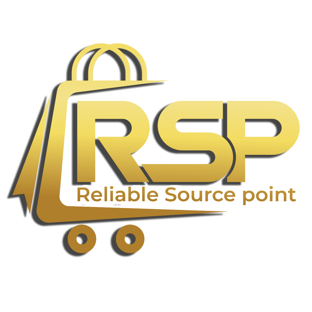 RSP