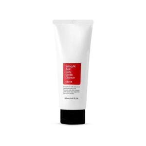 COSRX Salicylic acid daily gentle cleanser 150ml